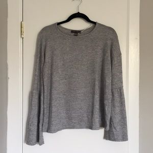 Primark Bell-Sleeve Sweater